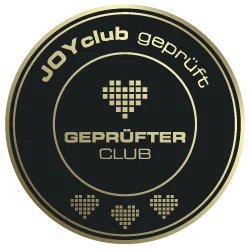 Club Bellevue - Dein Swingerclub in Salzburg